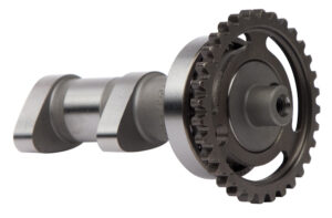 Hot Cams Nockenwelle (HC2269-2E)