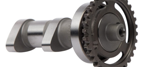 Hot Cams Nockenwelle (HC2269-2E)