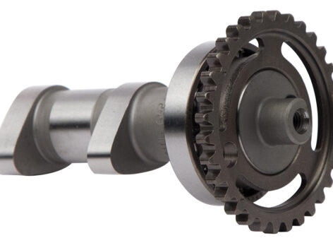 Hot Cams Nockenwelle (HC2269-2E)