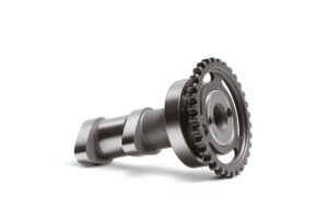 Hot Cams Nockenwelle (HC2309-1E)