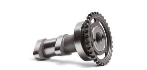 Hot Cams Nockenwelle (HC2309-1E)