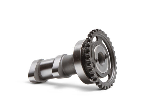 Hot Cams Nockenwelle (HC2309-1E)