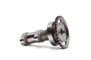 Hot Cams Nockenwelle (HC2310-2E)