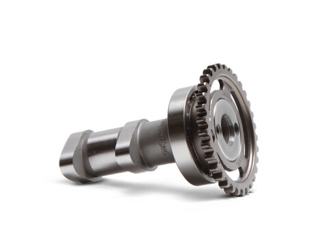 Hot Cams Nockenwelle (HC2310-2E)