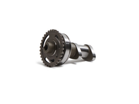 Hot Cams Nockenwelle (HC2312-E)