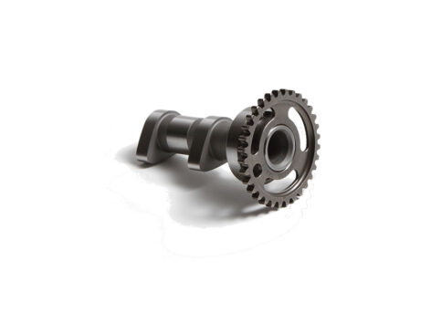 Hot Cams Nockenwelle (HC2320-1IN)