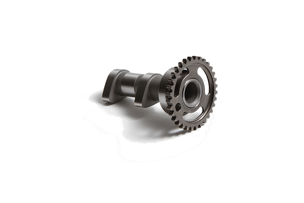 Hot Cams Nockenwelle (HC2320-1IN)