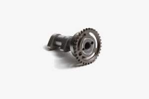 Hot Cams Nockenwelle (HC2321-1E)