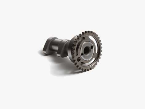 Hot Cams Nockenwelle (HC2321-1E)