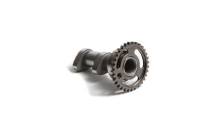 Hot Cams Nockenwelle (HC2322-2IN)