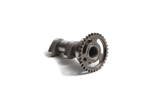 Hot Cams Nockenwelle (HC2322-2IN)