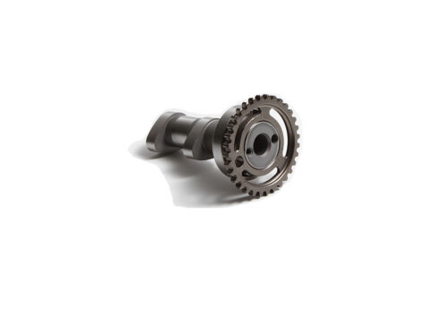 Hot Cams Nockenwelle (HC2323-2E)