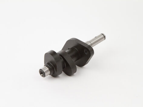 Hot Cams Nockenwelle (HC3015-1)