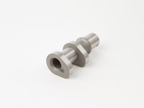 Hot Cams Nockenwelle (HC3227-2IN)