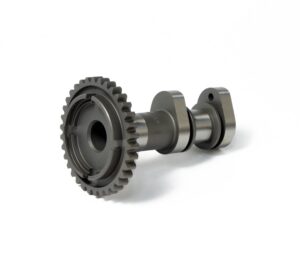 Hot Cams Nockenwelle (HC3282-1IN)