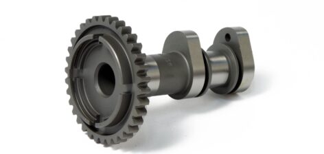 Hot Cams Nockenwelle (HC3282-1IN)