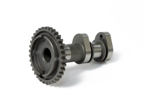 Hot Cams Nockenwelle (HC3282-1IN)