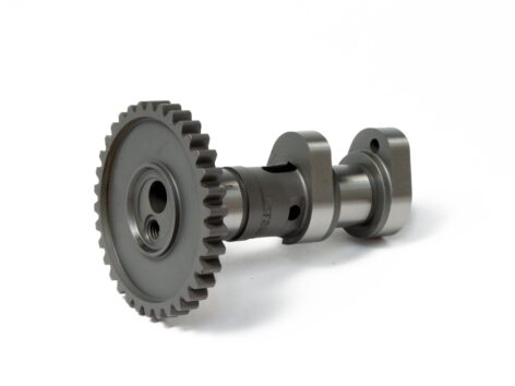 Hot Cams Nockenwelle (HC3283-1E)