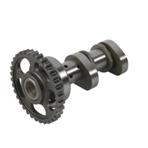 Hot Cams Nockenwelle (HC3290-1IN)