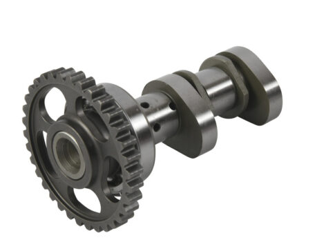 Hot Cams Nockenwelle (HC3290-1IN)