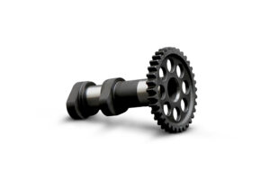 Hot Cams Nockenwelle (HC3307-E)