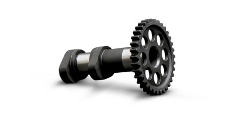 Hot Cams Nockenwelle (HC3307-E)