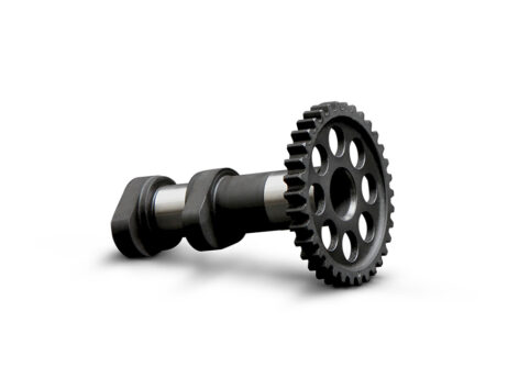 Hot Cams Nockenwelle (HC3307-E)