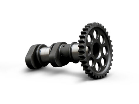 Hot Cams Nockenwelle (HC3308-2IN)