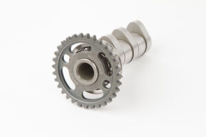 Hot Cams Nockenwelle (HC4002-1IN)