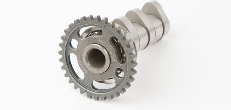 Hot Cams Nockenwelle (HC4002-1IN)