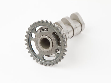 Hot Cams Nockenwelle (HC4002-1IN)