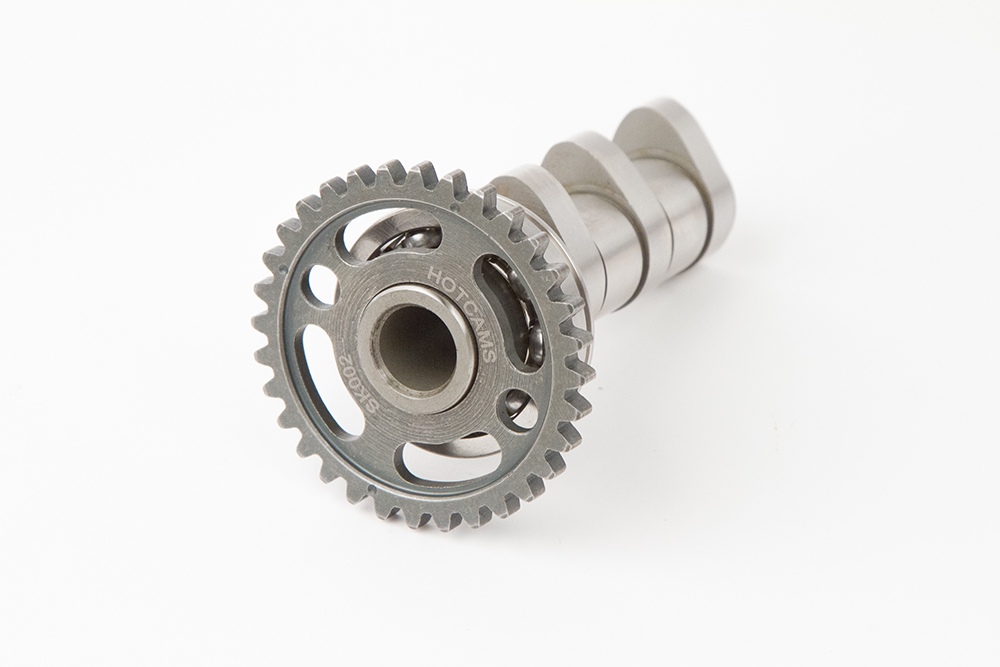 Hot Cams Nockenwelle (HC4002-1IN)