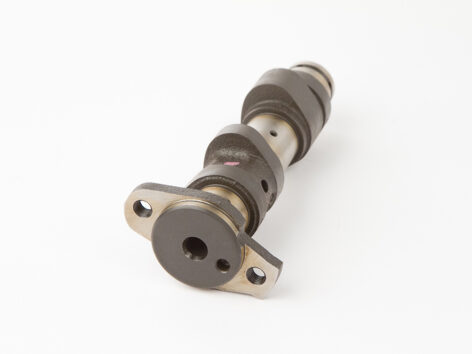 Hot Cams Nockenwelle (HC4005-2)