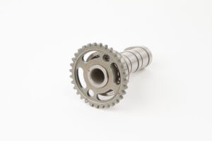 Hot Cams Nockenwelle (HC4012-1IN)