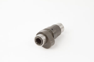 Hot Cams Nockenwelle (HC4017-1)