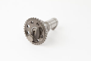 Hot Cams Nockenwelle (HC4020-1E)