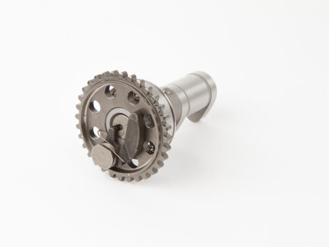Hot Cams Nockenwelle (HC4020-1E)