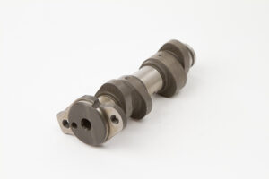 Hot Cams Nockenwelle (HC4034-1)