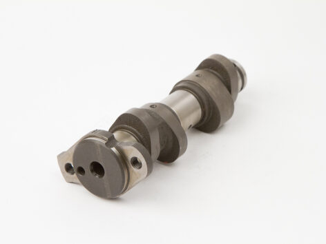 Hot Cams Nockenwelle (HC4034-1)