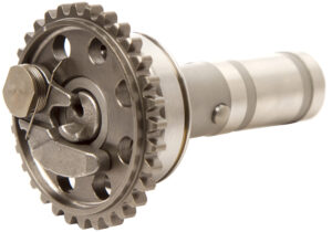 Hot Cams Nockenwelle (HC4035-1E)