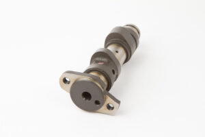 Hot Cams Nockenwelle (HC4050-3)