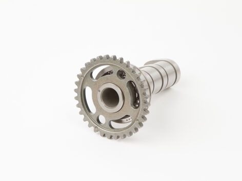 Hot Cams Nockenwelle (HC4054-2IN)