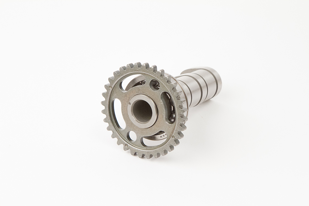 Hot Cams Nockenwelle (HC4054-2IN)