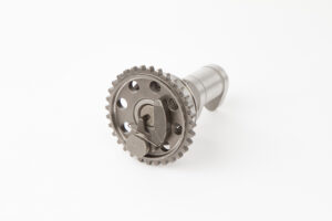Hot Cams Nockenwelle (HC4055-2E)