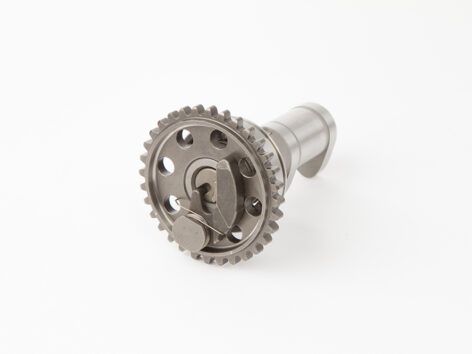 Hot Cams Nockenwelle (HC4055-2E)