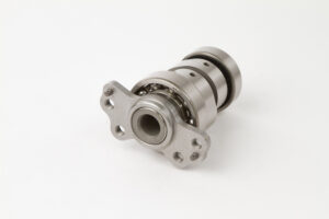 Hot Cams Nockenwelle (HC4065-2)
