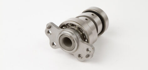 Hot Cams Nockenwelle (HC4065-2)