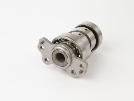 Hot Cams Nockenwelle (HC4065-2)