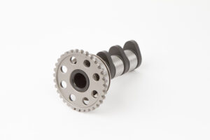 Hot Cams Nockenwelle (HC4089-2IN)