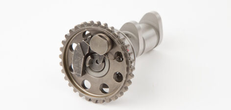 Hot Cams Nockenwelle (HC4090-2E)